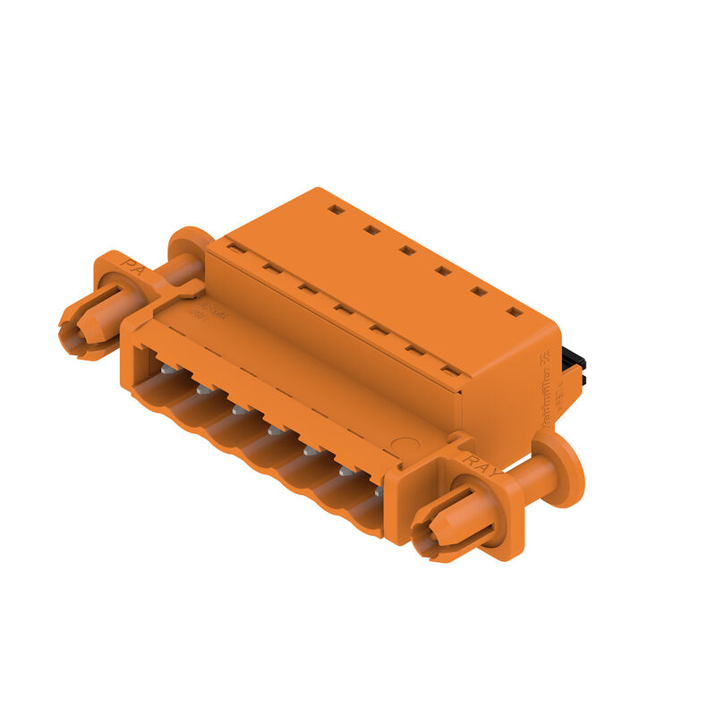 SLF 5.08/07/180DF SN OR BX