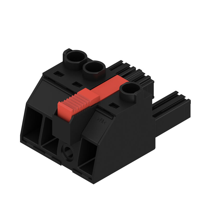 BVZ 7.62IT/03/180MF3 SN BK BX