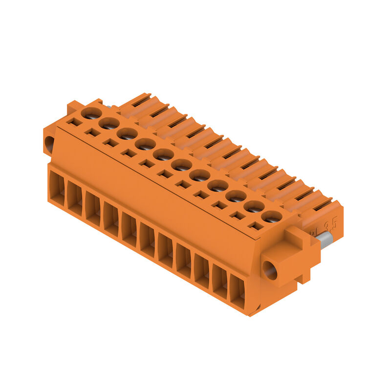 BL 3.50/11/180F SN OR BX