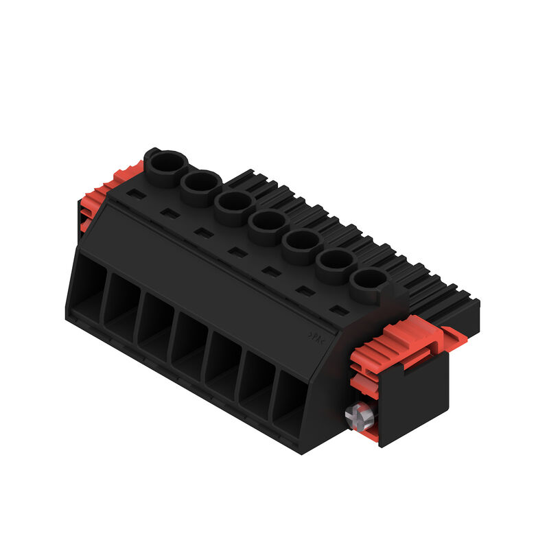 BVZ 7.62HP/07/180SF SN BK BX