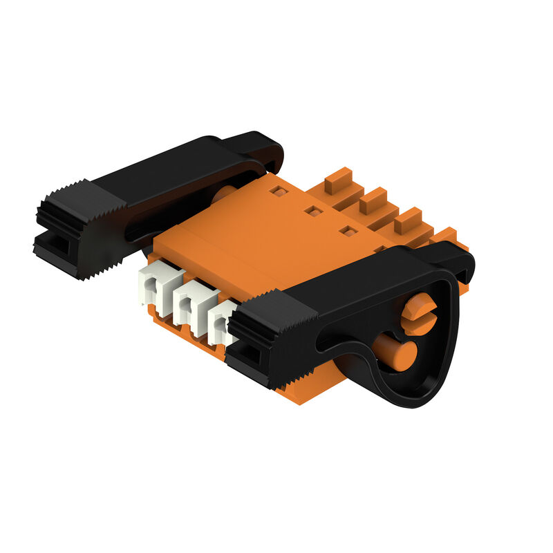 BCF 3.81/04/180LR SN OR BX