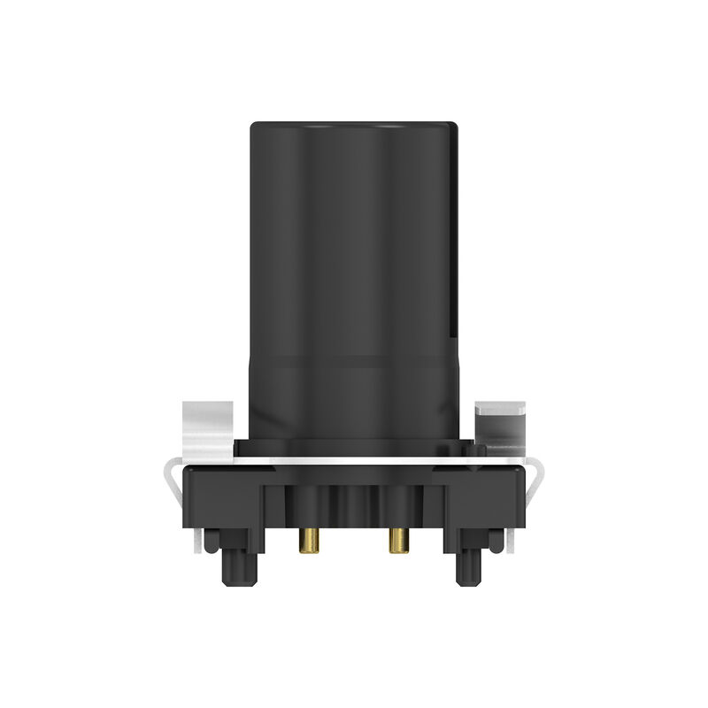 SAID-M12BD-4S-9SMT