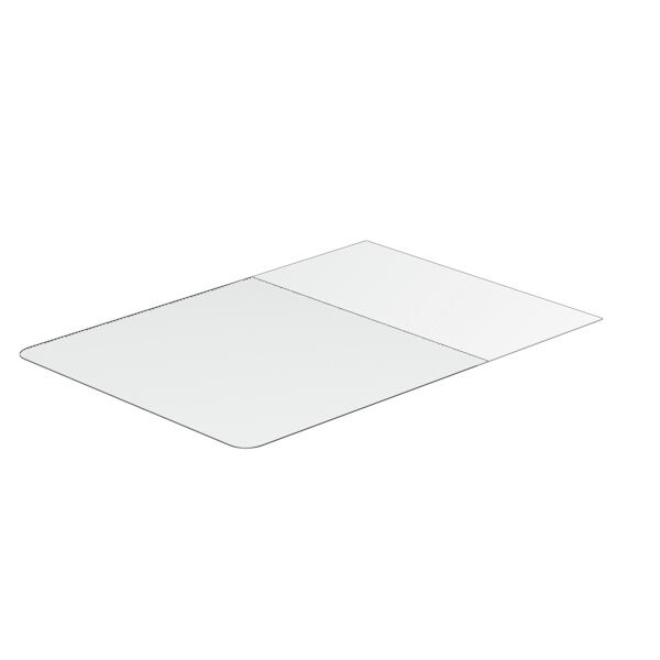 THM WO VIN 25.4/36.5 WS IW