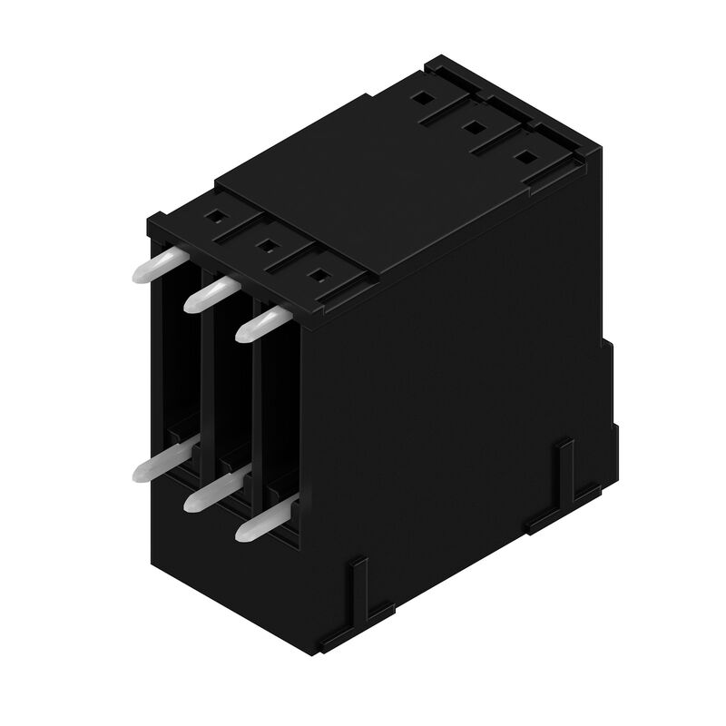 SCD 3.81/06/90G 3.2SN BK BX