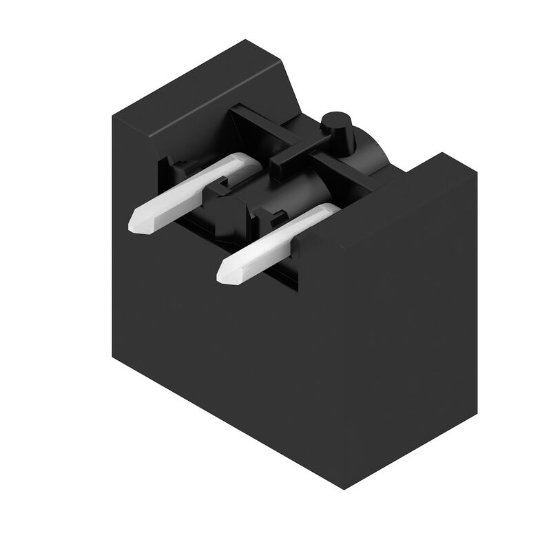 SL 5.08HC/02/90G 3.2SN BK BX