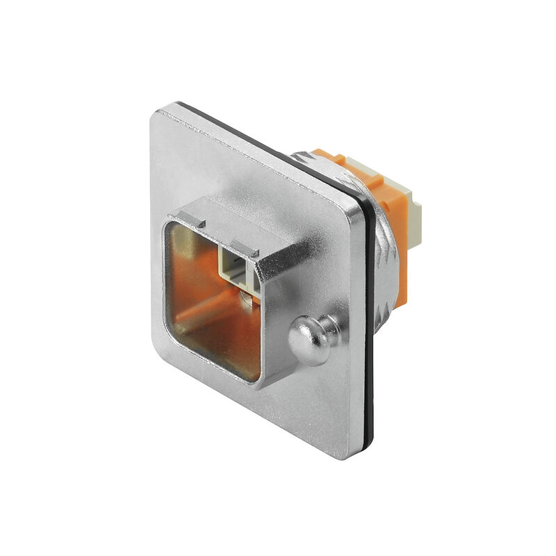 IE-BSC-V14M-LCD-MM-C