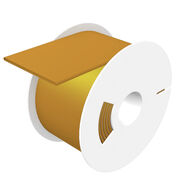 HSS-HF 25.4-50.8EL Y10M