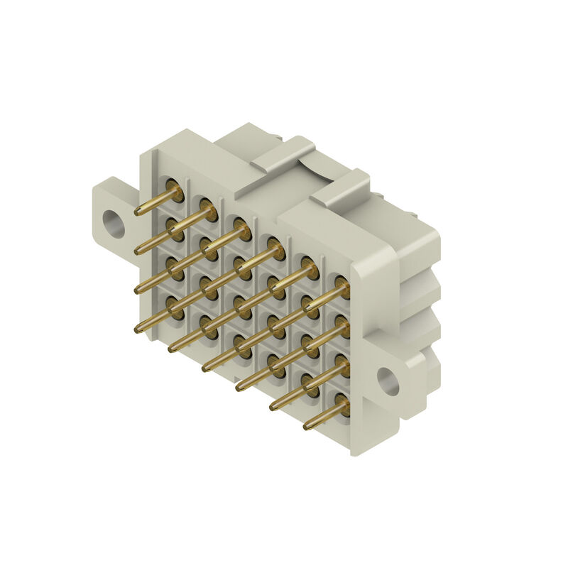 RSV1,6 LBF24 GR 4,5 AU