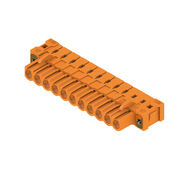 BLL 5.08/11/90FI 3.2SN OR BX