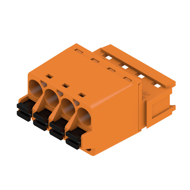 SLF 5.08/04/180B SN OR BX