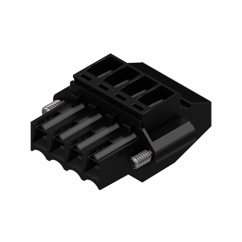 BL 3.50/04/90F SN BK BX