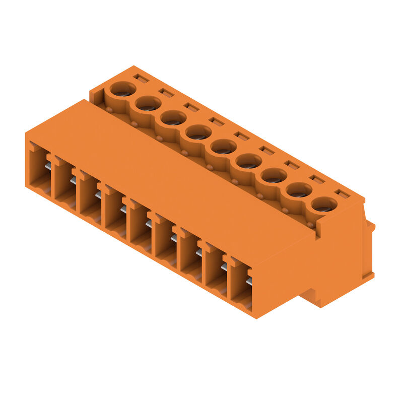 SCZ 3.81/09/180G SN OR BX