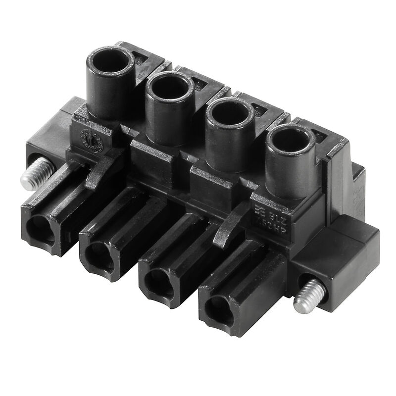 BLZ 7.62HP/04/180F SN BK BX