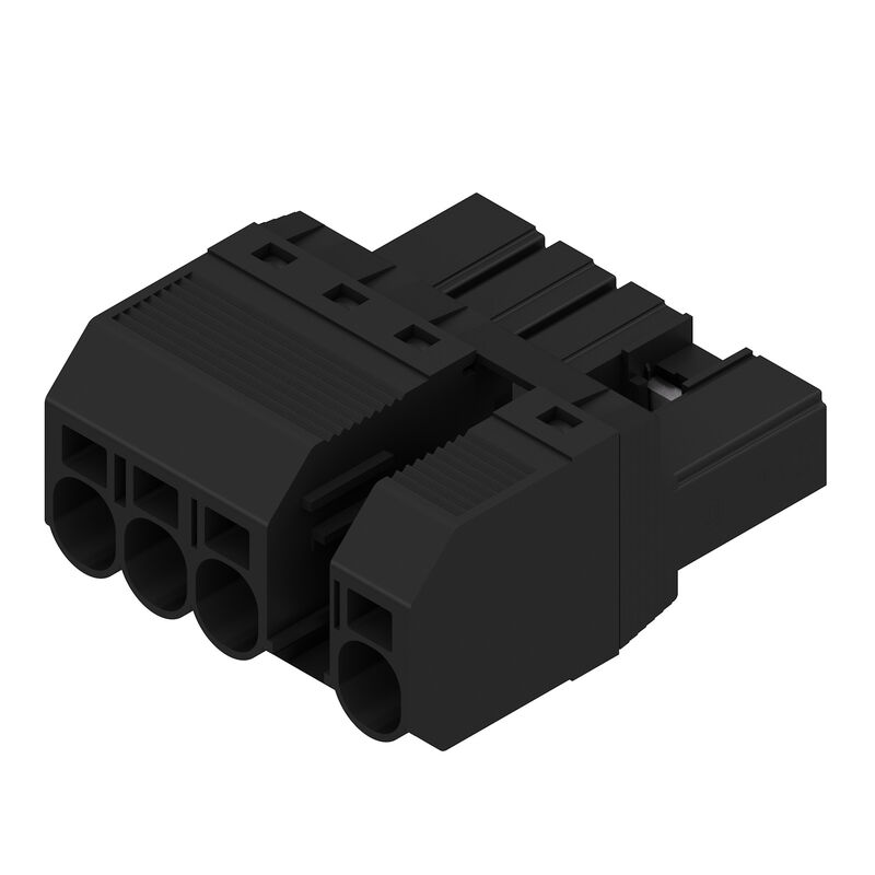 SVF 7.62HP/04/180MSF4 SN BK BX