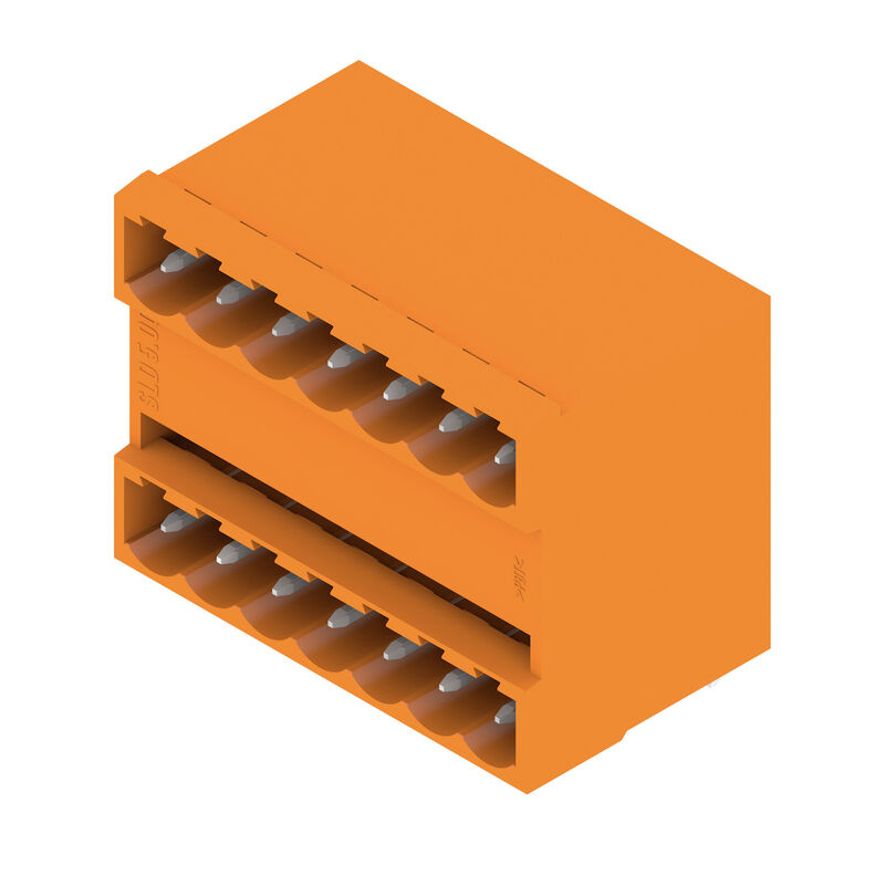 SLD 5.00/14/90G 3.2 SN OR BX