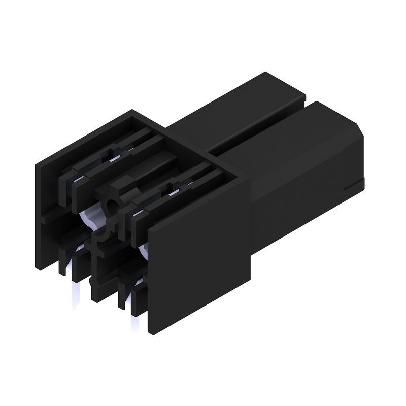 BVL 7.62HP/02/270 3.5SN BK BX