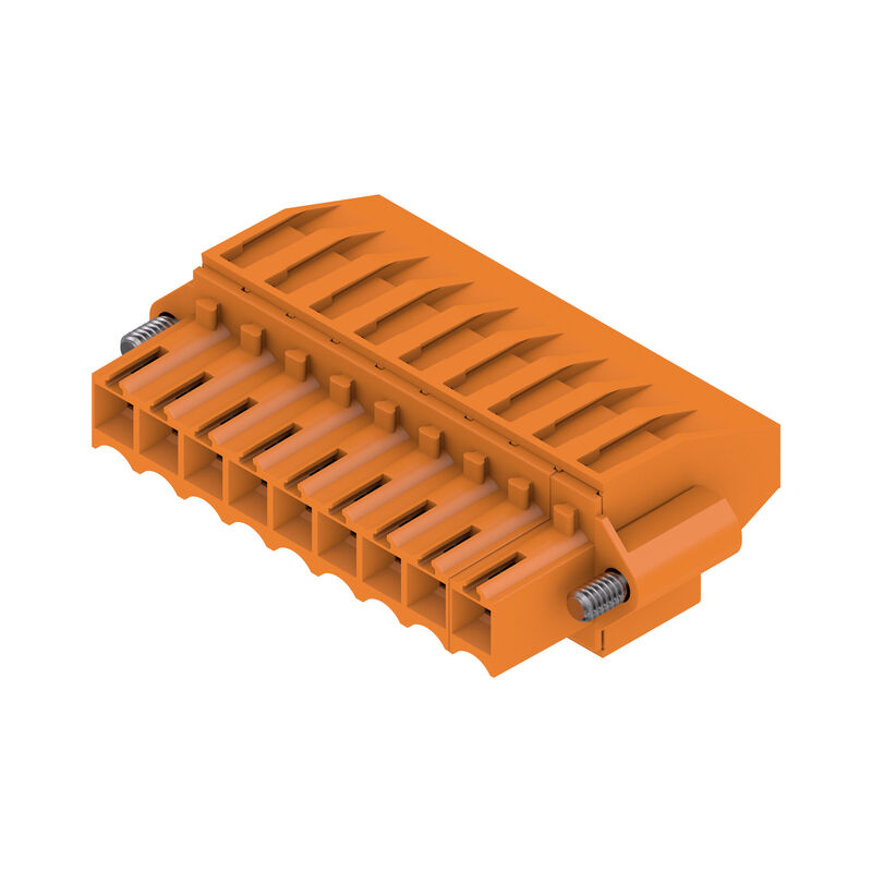 BL 3.50/09/270F SN OR BX