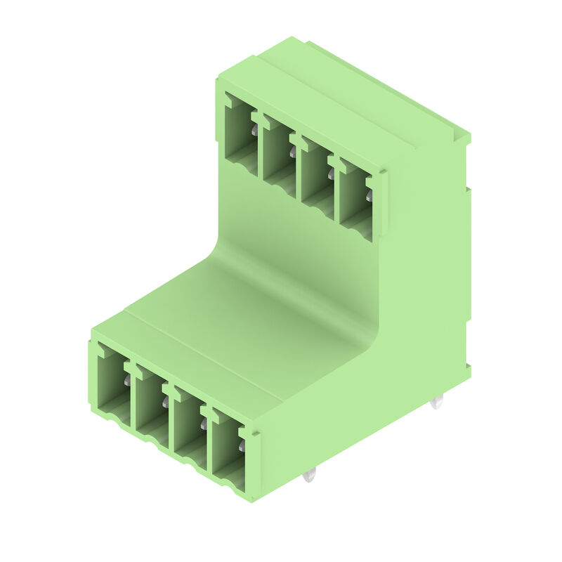 SCDV 3.81/08/90G 3.2SN GN BX