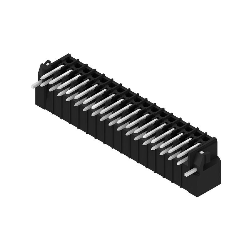 S2C-SMT 3.50/34/90LF 3.2SN BK TR