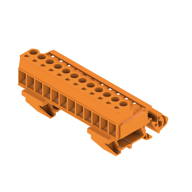 SLS 5.08/12/180TB RF15 SN OR BX