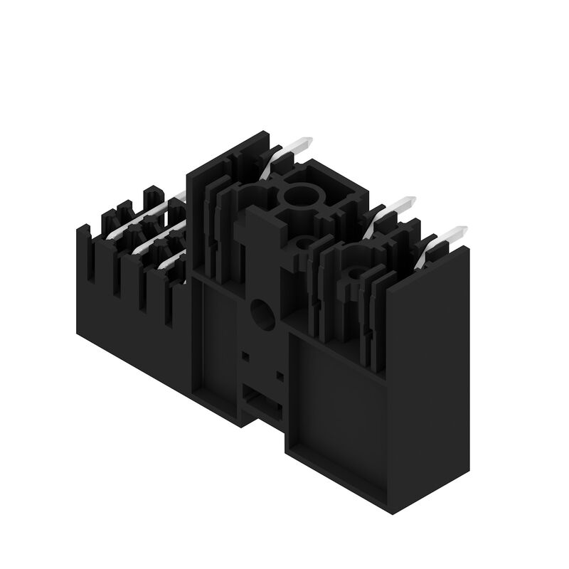 SV 7.62HP/03/270MF3 SC/08R SN BK BX