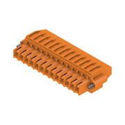 BL 3.50/13/270F SN OR BX