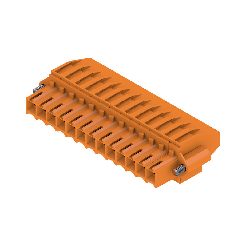 BL 3.50/13/270F SN OR BX