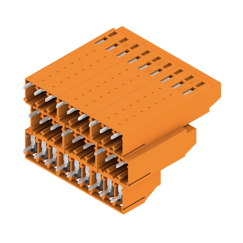 LL3R 5.08/27/90 3.2SN OR BX