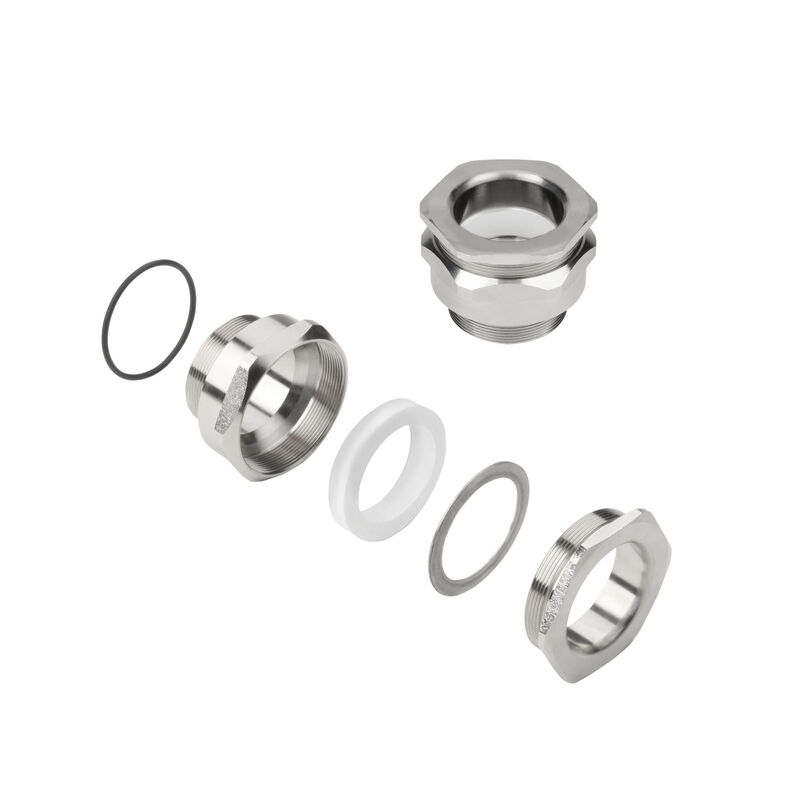 KSG M20 BS O NI 2 G20