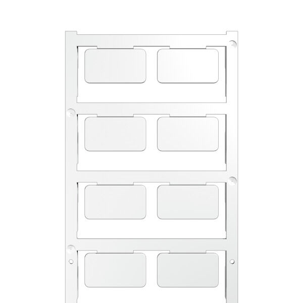 CC 15/27 K MC NE WS 5CRDX