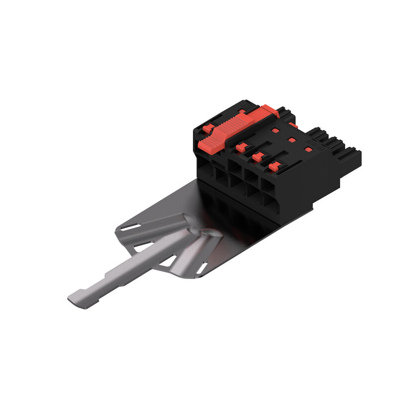 BUF 10.16IT/04/180MF2SH180 AG BK BX