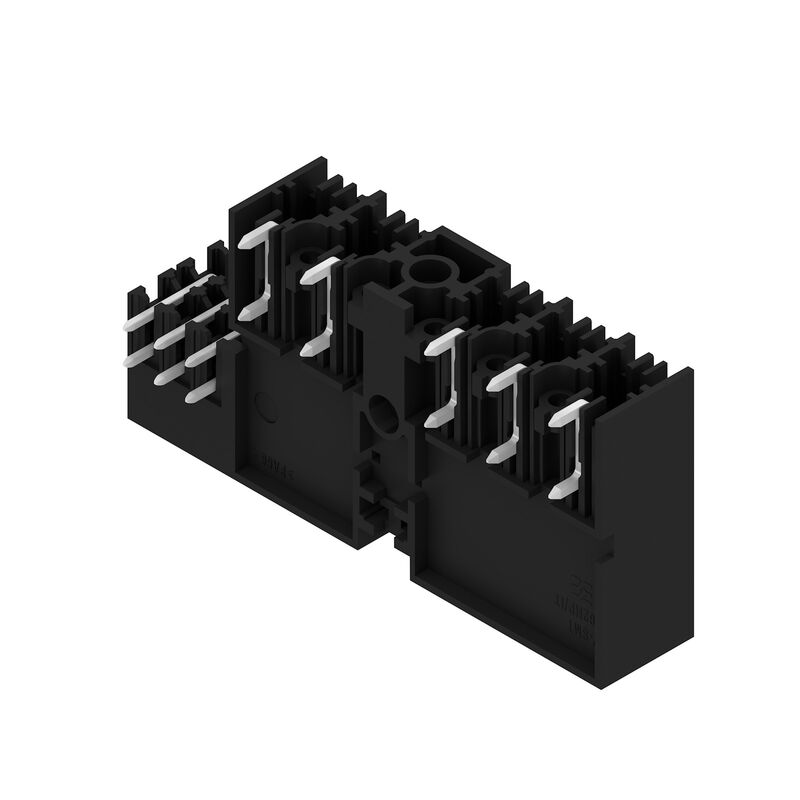 SV-SMT 7.62HP/05/90MF4 SC/6 2.6SN BX