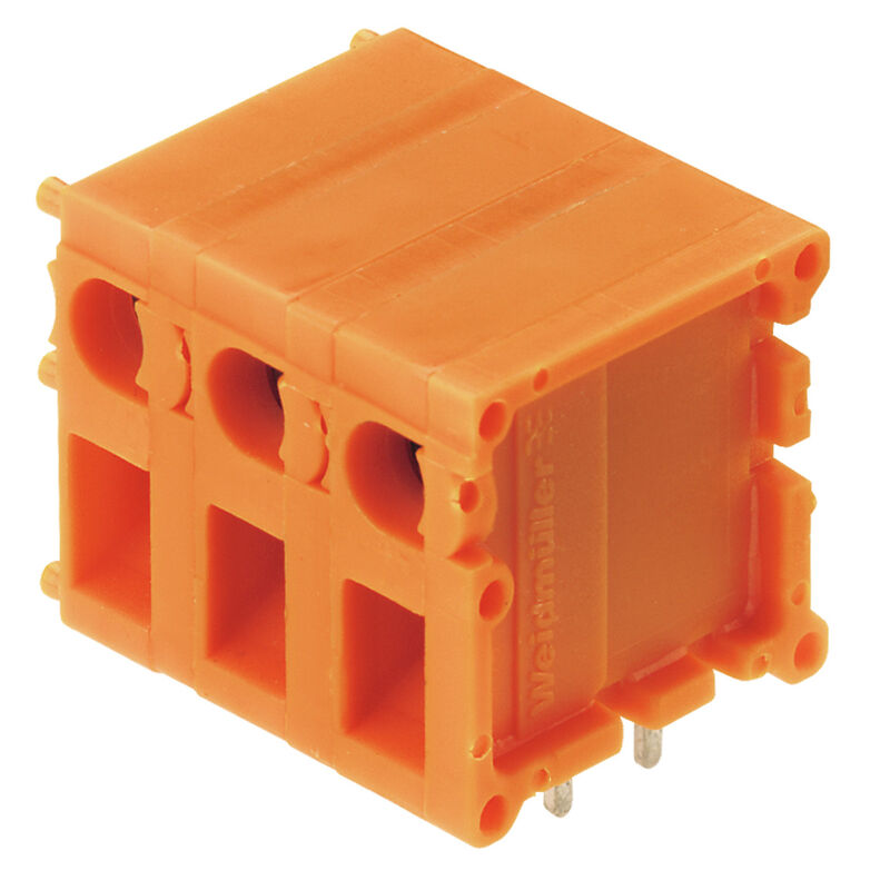 TOP1.5GS2/90 7 2STI OR