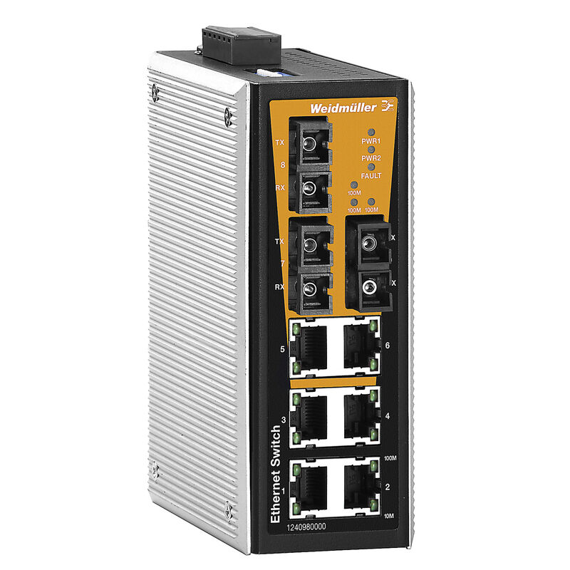 IE-SW-VL09T-6TX-3SC
