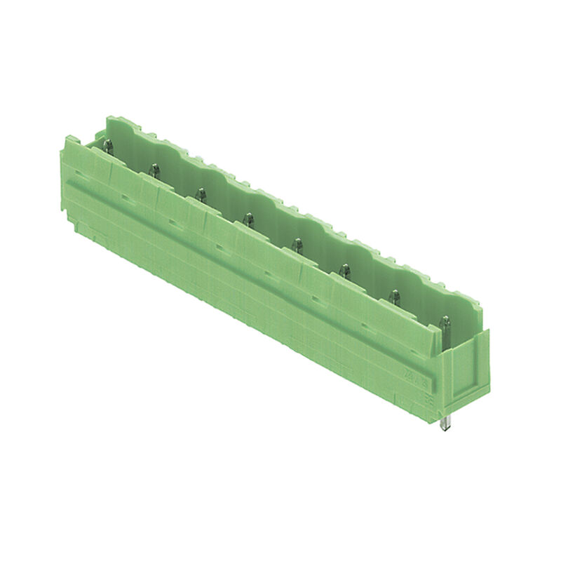 SL 7.50/10/180B 3.2SN GN BX