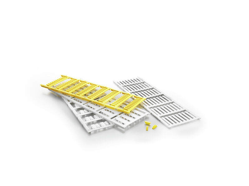 MultiCard > 0,22 - 16 mm&sup2;