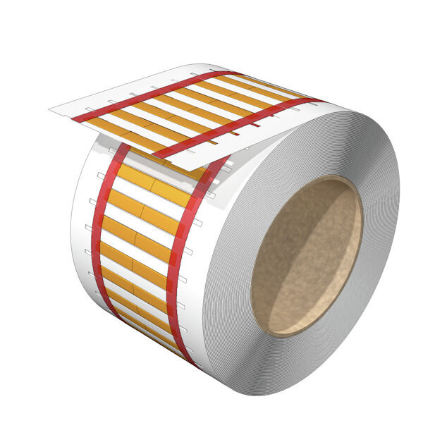 HSS-HF 1/8 1.8-2.8/25Y