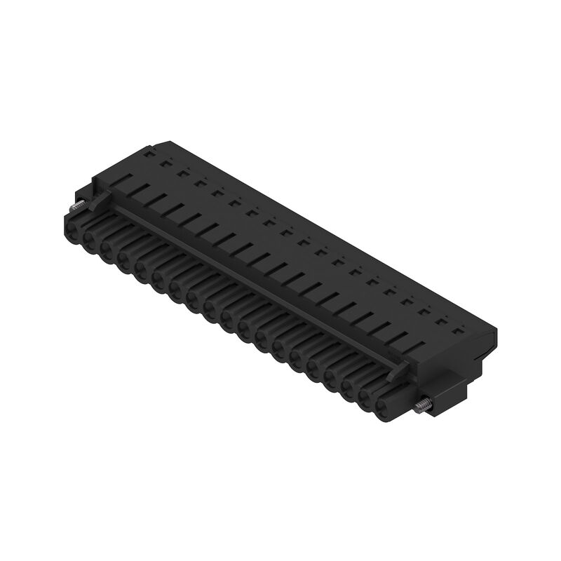 BLT 5.08HC/19/180F SN BK BX