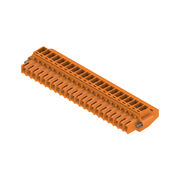 接插件BL 3.50/22/90F SN OR BX