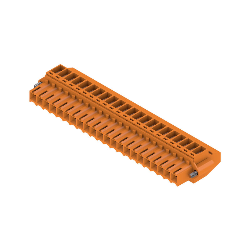 BL 3.50/22/90F SN OR BX