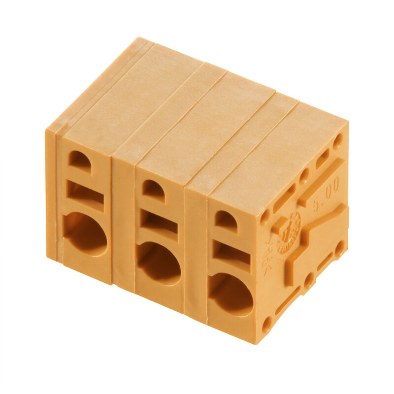 LMFS 7.50/03/90 3.5SN OR BX