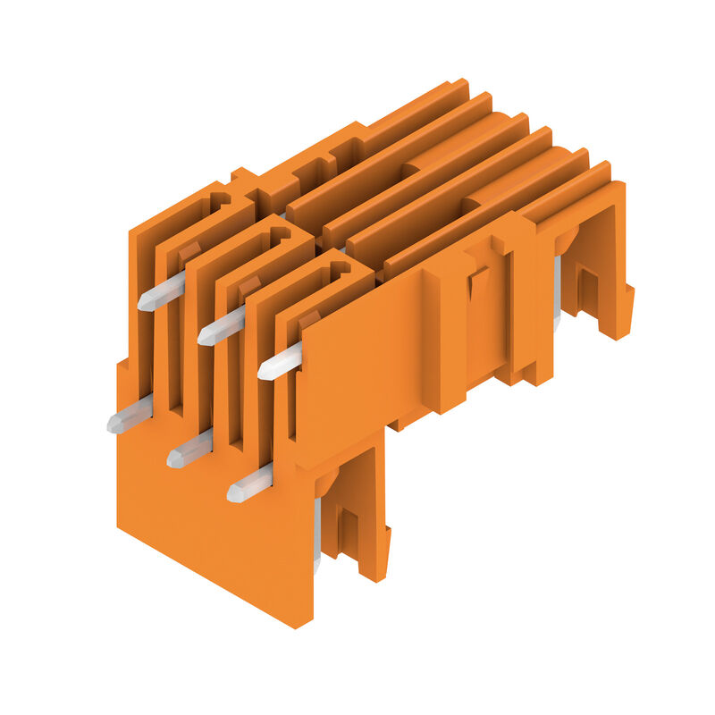 SLD 5.08V/06/90 3.2 SN OR BX