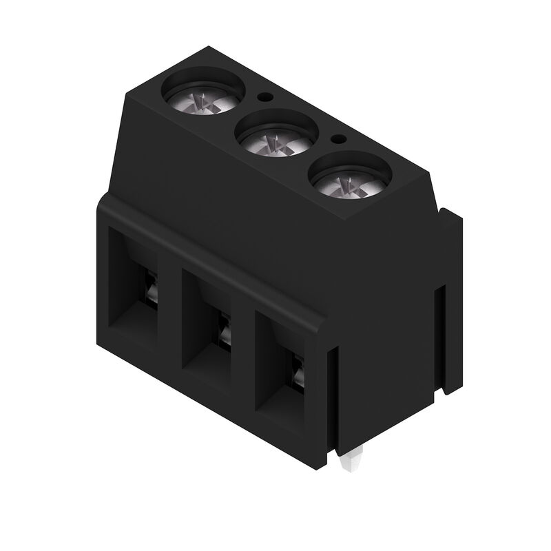 LM 5.00/03/90 3.5SN BK BX