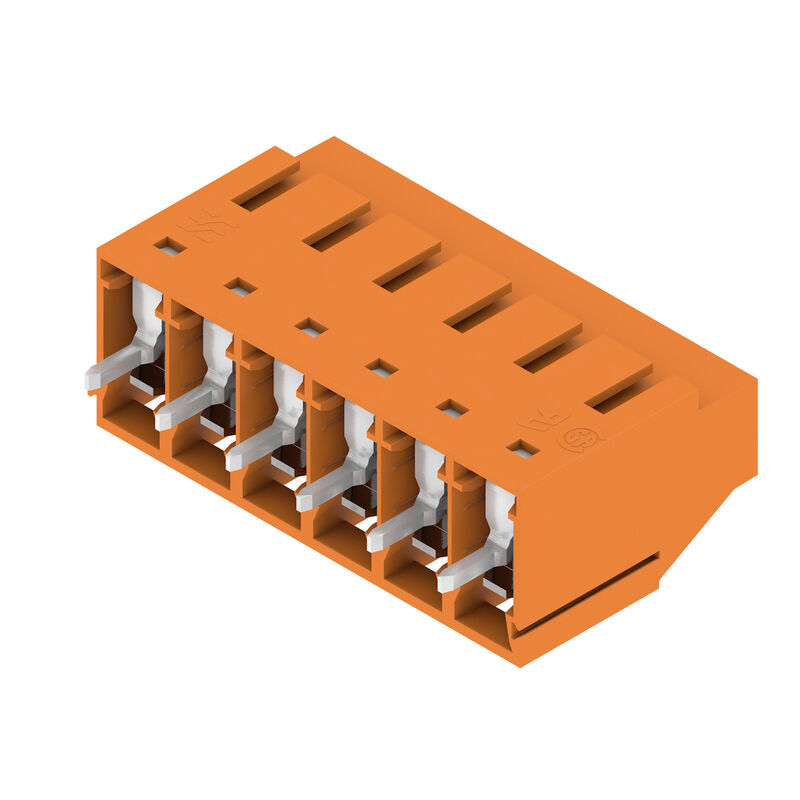 LL 5.08/06/90 3.2SN OR BX