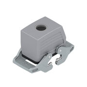 HDC 10B KBU 1M20G N