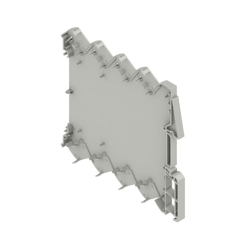 CH20M6 BP 4P-4P AGY LF 1 1293807