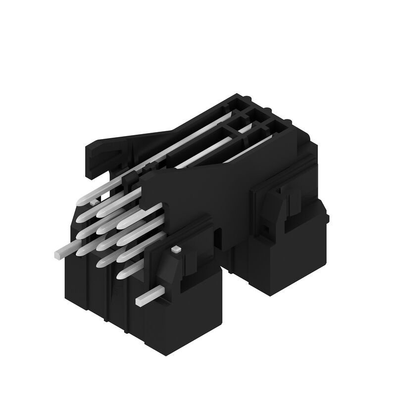 S2CD-THR 3.50/12/90LF 3.2SN BK BX