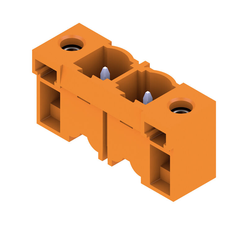 SL 7.62HP/02/180F 3.2 SN OR BX