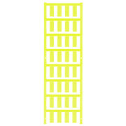 SF 6/21 MC NE GE V2 4CRDX