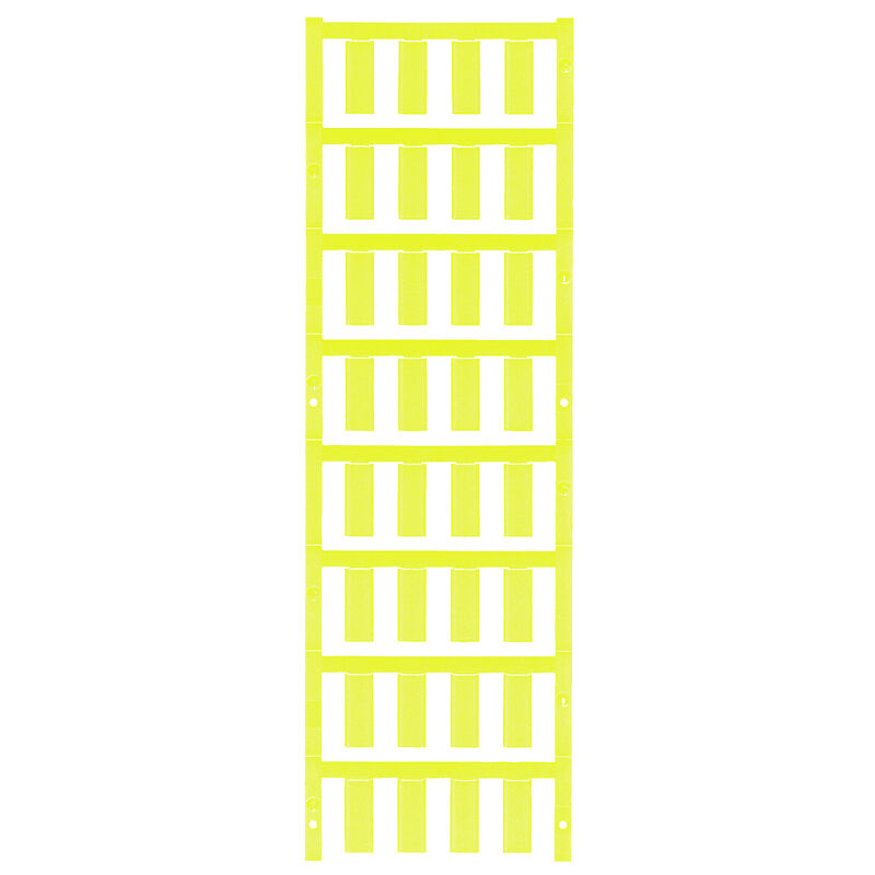 标记号 SF 6/21 MC NE GE V2